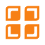 大石桥信息港